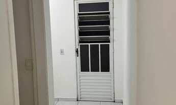 Imagem 2: Casa para locação zona leste - aceita caução - 2 suites -Vl Santa Isabel