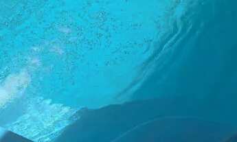 Imagem 3: Alugamos para temporada de natal