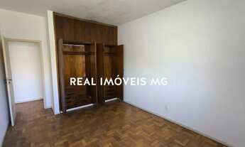 Imagem 6: Casa para alugar com 4 quartos, próximo ao Hospital Mater Dei em BH