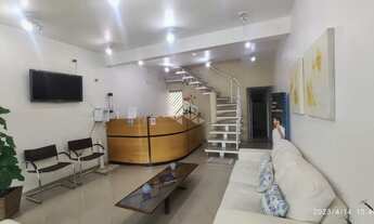 Imagem 7: Casa comercial a venda na Freguesia do ó