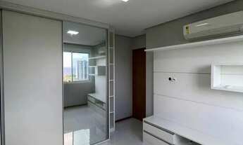 Imagem 6: Ilha Bella com 4 dormitórios à venda, 169 m² - Ponta Negra - Manaus/AM