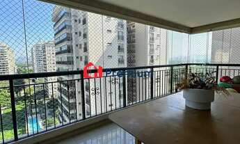 Imagem 2: Apartamento à venda, Barra da Tijuca, Rio de Janeiro, RJ
