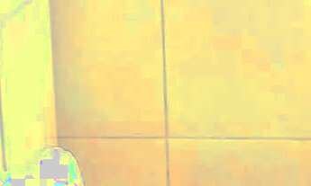 Imagem 3: KITNET'S, BAIRRO SÃO PAULO - BH