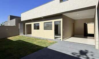 Imagem: Casa à venda no bairro Independência