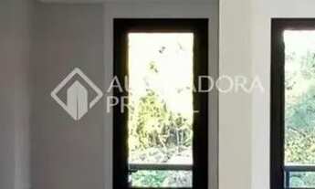 Imagem 2: Apartamento 3 Dormitórios com Suíte e Vista Privilegiada no Nova Palhoça