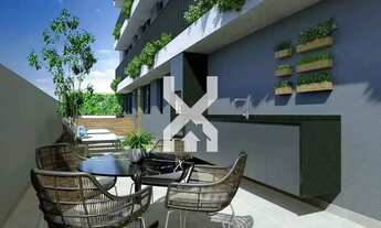 Imagem 6: Apartamento à venda, 3 quartos, 3 suítes, 2 vagas, Lourdes - Belo Horizonte/MG