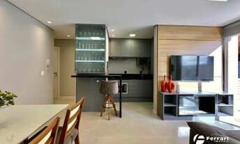 Imagem 6: Apartamento à venda no Navegantes, Capão da Canoa