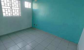 Imagem 7: Apart. Térreo, Todo gradeado, Gás, Água, Condomínio incluso, paga caução