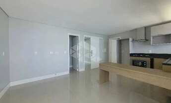 Imagem 5: Casa Residencial 310M² - para Alugar