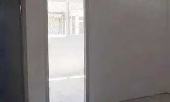 Imagem 2: Apartamento 1 dormitório na Avenida Teresópolis, Porto Alegre, RS