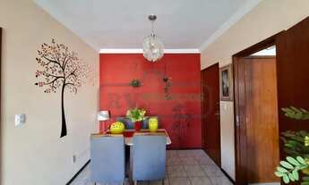 Imagem 4: ADAP Apartamento para venda possui 94 metros quadrados com 3 quartos em Morro da Glória