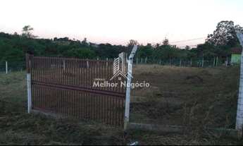 Imagem 4: Chácara com 1000m2 à venda, Estrada Municipal Santa Isabel, Piracicaba - R$150 MIL