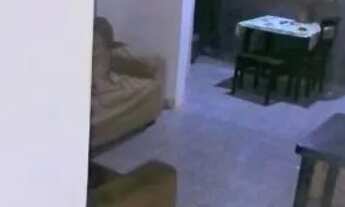 Imagem: Casa estilo kitnet mongaguá agenor de campos