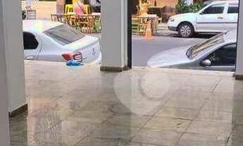 Imagem 3: Loja à venda, 72 m² por R$ 850.000,00 - Copacabana - Rio de Janeiro/RJ