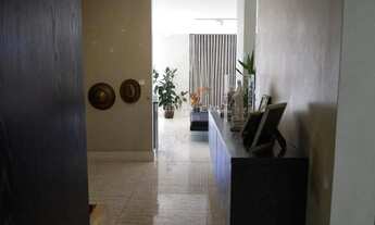 Imagem 7: Apartamento à venda no bairro Sion