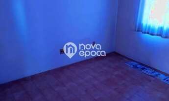 Imagem 4: Engenho de Dentro