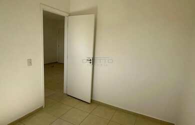 Imagem 9: Residencial Ilhas do Mar - Apartamento para locação, Vila Brasileira, Mogi das Cruzes, SP