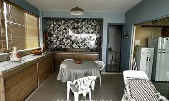 Imagem 4: Apartamento Cobertura em Augusta Mota - Montes Claros