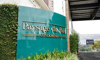 Imagem 4: Terreno em Condominio Fechado perto do Parque Tanguá