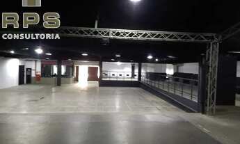 Imagem 7: Loja / Salão / Ponto Comercial a venda ou locação, em Atibaia . Ótima localização, Área co