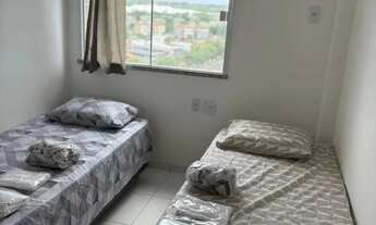 Imagem 6: Torres Doumont pedreira