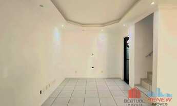 Imagem 3: Casa para aluguel Tulipas em Jundiaí