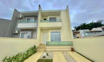 Imagem 4: Sobrado semi mobiliado no bairro Fidelis