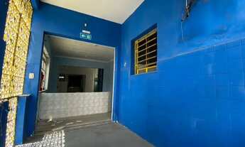 Imagem 3: Comercial à venda em rua pública, CENTRO, Aracaju, SE