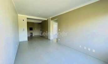 Imagem 4: Locação Apartamento PORTO ALEGRE RS Brasil