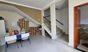 Imagem 6: COMERCIAL E RESIDENCIAL