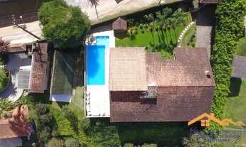 Imagem 3: CHACARA EXCELENTE LOCALIZAÇÃO, PERTINHO DE TUDO CONFIRA!