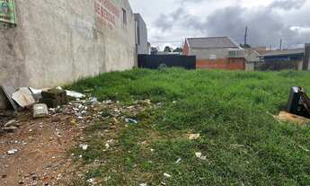 Imagem: Terreno Green Hill 105M