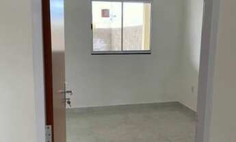 Imagem 6: GD) CASA PRONTA NA ZONA NORTE - MUDE AINDA ESTE ANO!