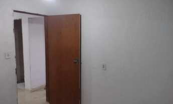 Imagem 3: CASA JAPARATINGA