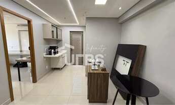 Imagem 4: Focus Business Center - Sala Comercial