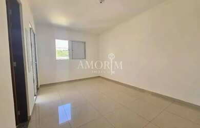 Imagem 12: CASA PARA LOCAÇÃO NO PORTAL DOS IPÊS COM 3 QUARTOS 1 SUÍTE E 2 VAGAS EM CAJAMAR/SP