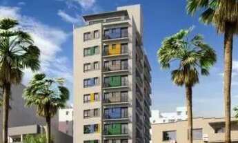 Imagem: Apartamento com 2 Dormitorio(s) localizado(a)