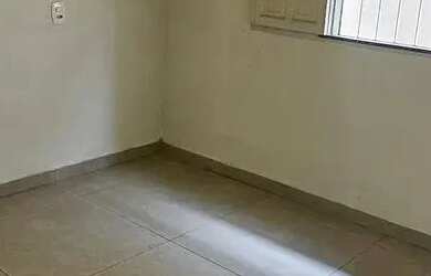 Imagem 10: Imóvel para venda com 100 metros quadrados com 3 quartos em Bela Vista - Teixeira de Freit