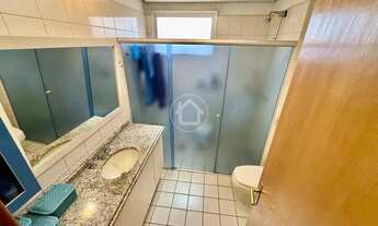 Imagem 4: APARTAMENTO ANDAR ALTO 3 SUÍTES 3 VAGAS