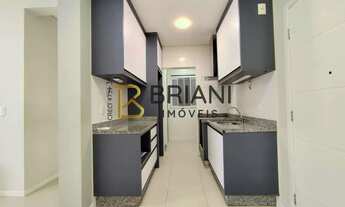 Imagem 2: Apartamento para Venda em Florianópolis, Ingleses do Rio Vermelho, 1 dormitório, 1 banheir