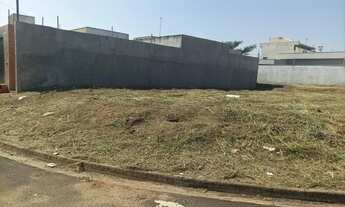 Imagem 3: Vende-se terreno de esquina, medindo 297,5 m2