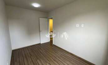 Imagem 7: Apartamento no Edif. Vibe com 2 quartos para alugar, 54 m² por R$ 2.450/mês - Vale dos Tuc