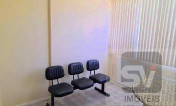 Imagem 4: Salão Comercial para Venda em Rio de Janeiro, Madureira