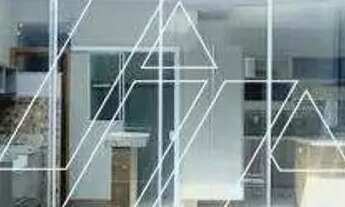 Imagem 2: Casa para Locação no Bairro Maria Izabel Excelente Localização