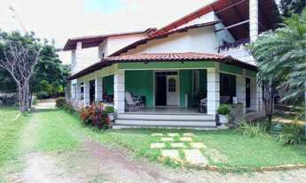 Imagem 2: Sitio de 4.800m² à Venda na Messejana Próximo da BR116!!!