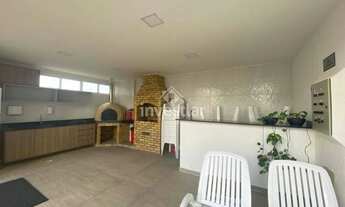 Imagem 4: Apartamento Rocha Aluguel