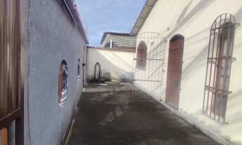 Imagem 5: Casa em Eldorado