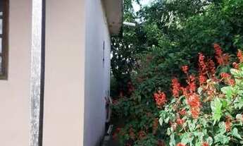 Imagem 4: Casa bairro Vista Alegre