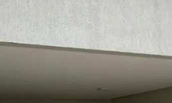 Imagem 4: Sobrado - Village Veneza