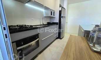 Imagem 5: Apartamento à venda Rua Dezenove de Março, Campinas - São José